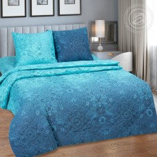 КПБ Притяжение 650, размер Семейный