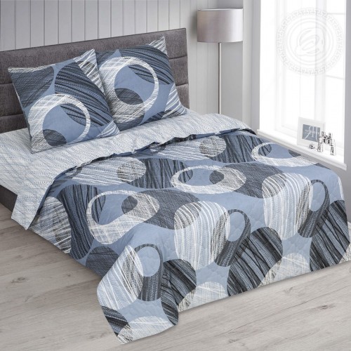 КПБ Сириус 644, размер Евро