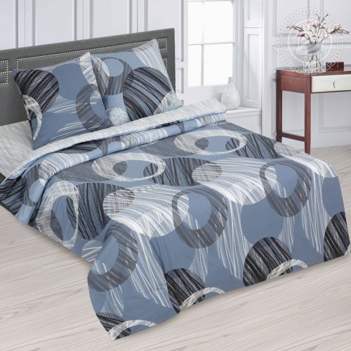 КПБ Сириус 650, размер Семейный