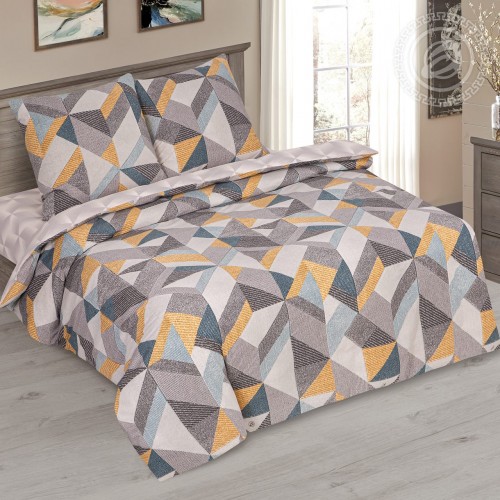 КПБ Дельта 634, размер 2,0 сп.