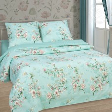 КПБ Миндаль 650, размер Семейный