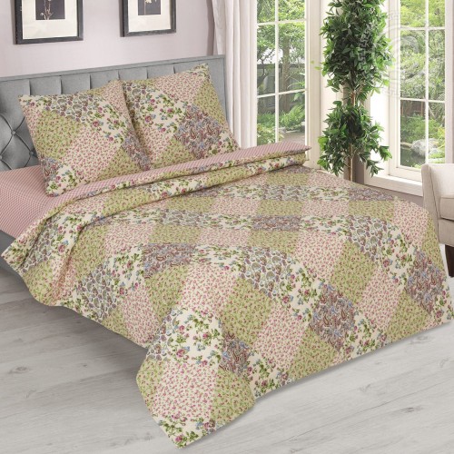 КПБ Мадлен 644, размер Евро