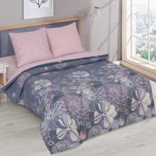 КПБ Эвелина 630, размер 1,5 сп.