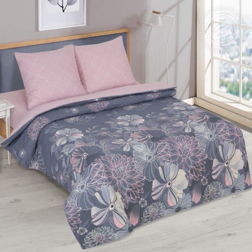 КПБ Эвелина 634, размер 2,0 сп.