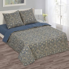 КПБ Мадрид 644, размер Евро КПБ Мадрид 644, размер Евро