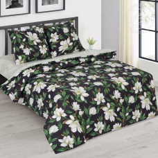 КПБ Фелиция, размер 1,5 сп, поплин зима-лето