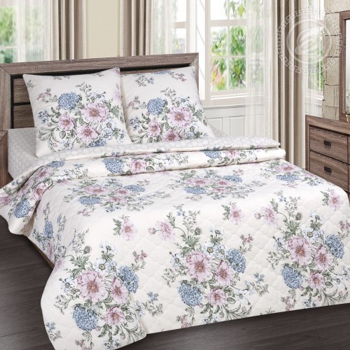 КПБ Саломея 650, размер Семейный КПБ Саломея 650, размер Семейный