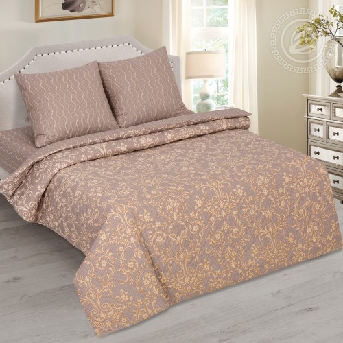 КПБ Таинство 630, размер 1,5 сп.