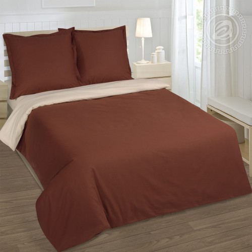 КПБ Каштан 961, размер 2,0 сп. КПБ Каштан 961, размер 2,0 сп.