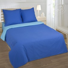 КПБ Бриз 964, размер Семейный