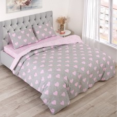 КПБ Купидон 901, размер 1,5 сп.