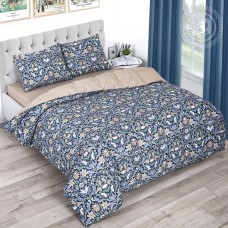 КПБ Ар-Деко 901, размер 1,5 сп.