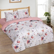 КПБ Парадиз 921, размер Семейный