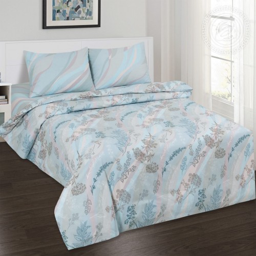 КПБ Музыка ветра 915, размер Евро