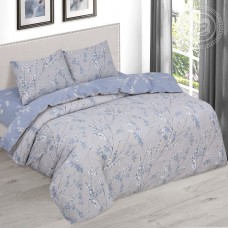 КПБ Камелия 901, размер 1,5 сп.