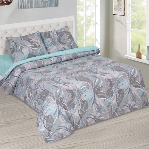 КПБ Танго 915, размер Евро КПБ Танго 915, размер Евро