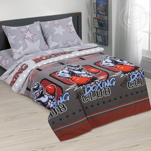 КПБ Ринг 910, размер 1,5 сп.