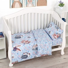 КПБ Лучик 922, размер Детский