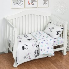 КПБ Фанни 922, размер Детский