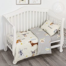 КПБ Люси 922, размер Детский