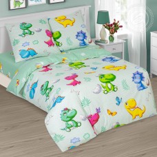 КПБ Гоша 112, размер 1,5 сп.