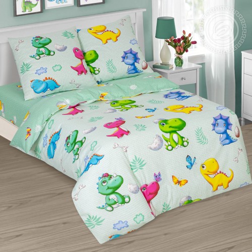 КПБ Гоша 112, размер 1,5 сп.