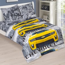 КПБ Имидж 112, размер 1,5 сп. КПБ Имидж 112, размер 1,5 сп.