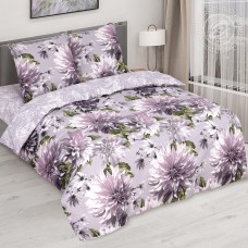 КПБ Симфония 520, размер Семейный КПБ Симфония 520, размер Семейный