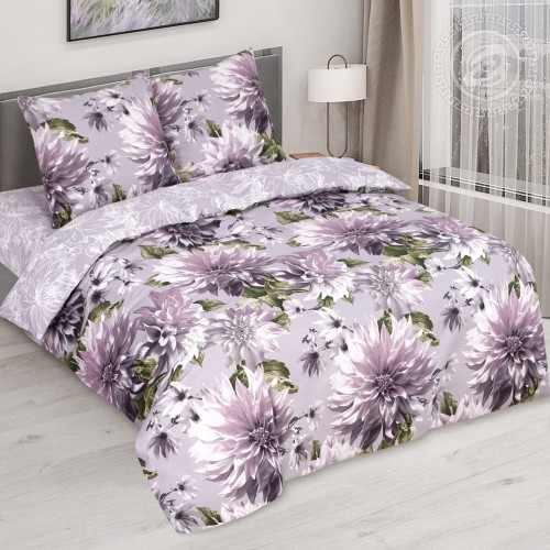 КПБ Симфония 520, размер Семейный