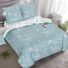 КПБ Бэлла 914, размер Евро