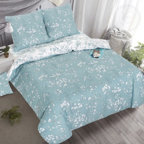 КПБ Бэлла 914, размер Евро