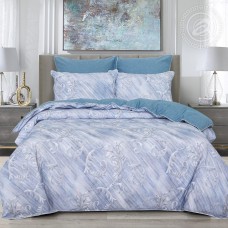 КПБ Кристен 786/1, размер 2 сп. с Евро КПБ Кристен 786/1, размер 2 сп. с Евро