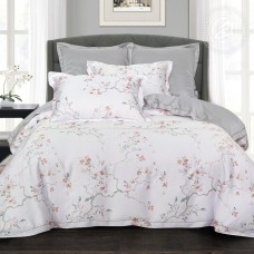 КПБ Лайла 876, размер 2 сп. с Евро