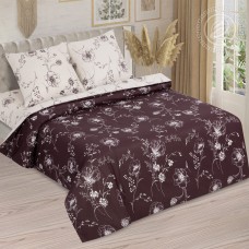 КПБ Каролина 900, размер 1,5 сп. КПБ Каролина 900, размер 1,5 сп.