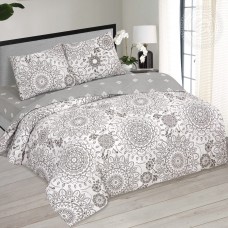 КПБ Сорренто 915, размер Евро КПБ Сорренто 915, размер Евро