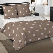 КПБ Эстель 504, размер 2,0 сп.