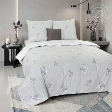 КПБ Грэта 500, размер 1,5 сп. КПБ Грэта 500, размер 1,5 сп.