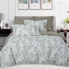 КПБ Селина 886, размер 2 сп. с Евро