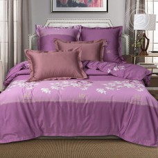 КПБ Бриджит 877, размер Евро КПБ Бриджит 877, размер Евро