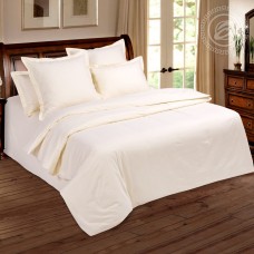 КПБ Шампань 867/1, размер Евро