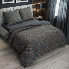 КПБ Диего 909, размер 2 сп. с Евро