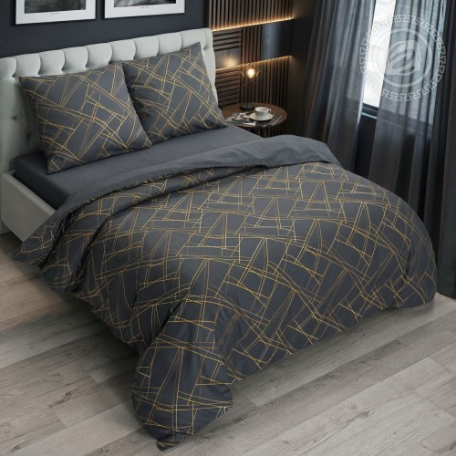 КПБ Диего 920, размер Семейный