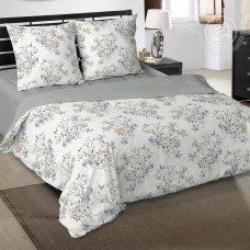 КПБ Джулия 500, размер 1,5 сп.