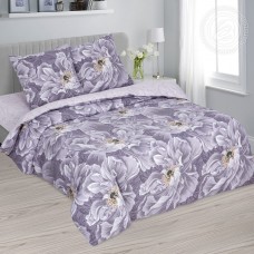 КПБ Шанс 920, размер Семейный