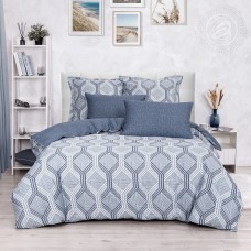 КПБ Инсайт 705, размер 1,5 сп.