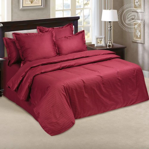 КПБ Бордо 865/2, размер 1,5 сп.