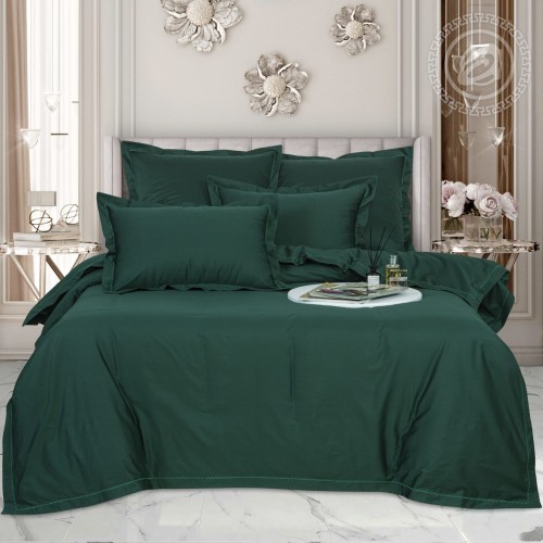 КПБ Изумруд 897, размер Евро