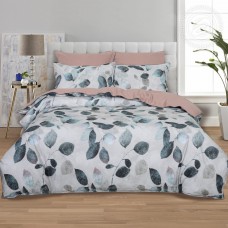 КПБ Фиби 796, размер 2 сп. с Евро КПБ Фиби 796, размер 2 сп. с Евро