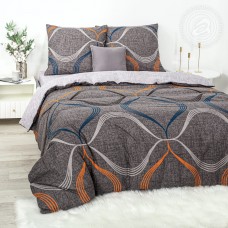 КПБ Эффект 500, размер 1,5 сп. КПБ Эффект 500, размер 1,5 сп.