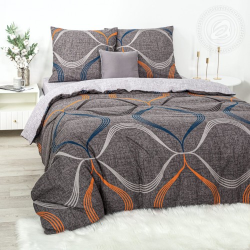 КПБ Эффект 500, размер 1,5 сп.